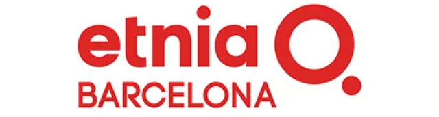 Etnia-O