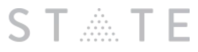 STATE-logo-logo