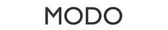 modo-logo