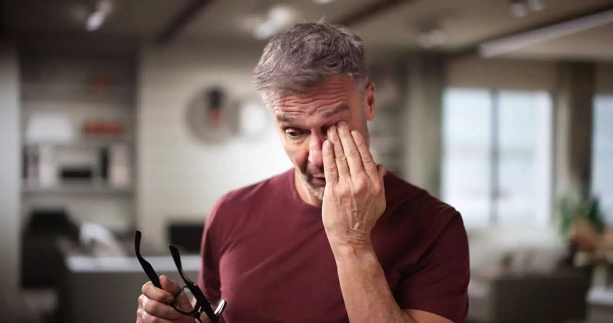 Glaucoma in Chicago, IL by Shah Eye Care LLC, DBA Norwood Park Eye