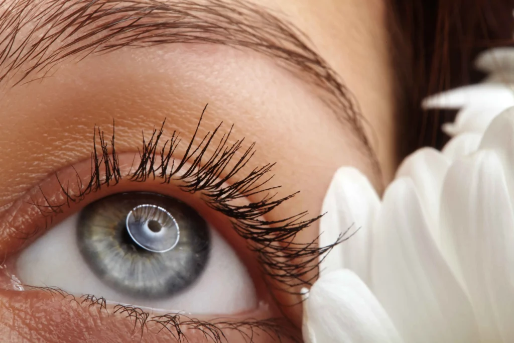Eye Emergencies