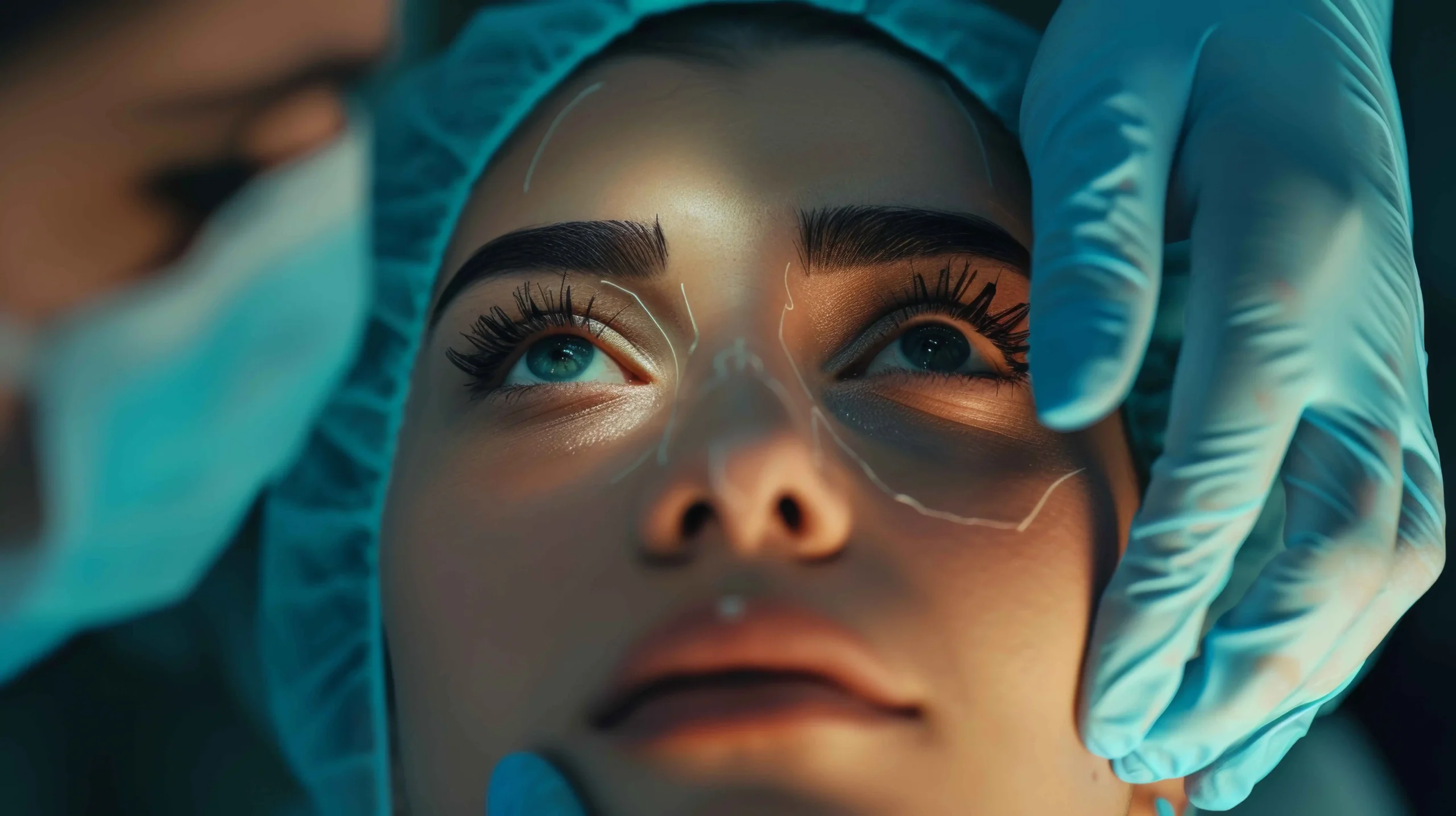 Emergency Eye Services in Chicago, IL